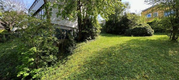 2غرفة شقة في Dobling, Austria رقم 159698 11