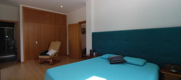 5 bedrooms House in Travanca de Lagos, Portugal No. 189893 21