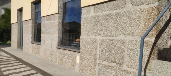 5 bedrooms House in Travanca de Lagos, Portugal No. 189893 6