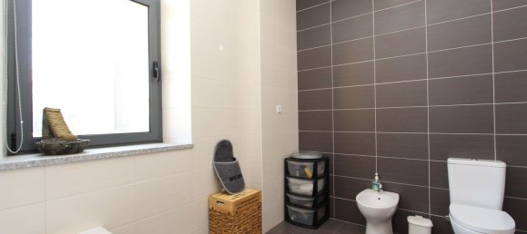 5 bedrooms House in Travanca de Lagos, Portugal No. 189893 24