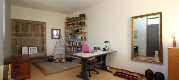 5 bedrooms House in Travanca de Lagos, Portugal No. 189893 25