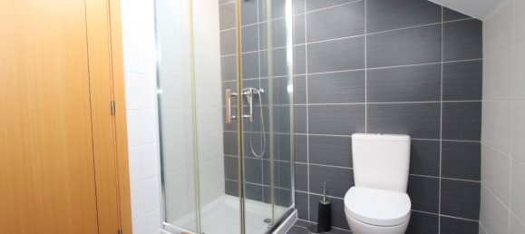 5 bedrooms House in Travanca de Lagos, Portugal No. 189893 32