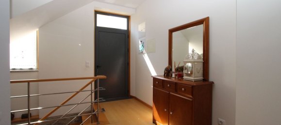 5 bedrooms House in Travanca de Lagos, Portugal No. 189893 19