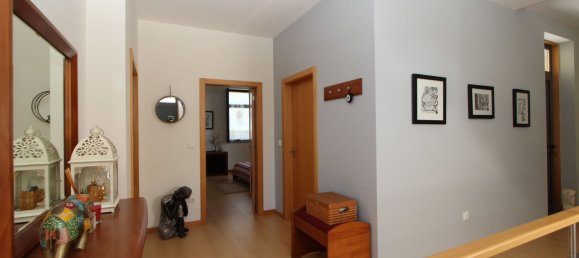 5 bedrooms House in Travanca de Lagos, Portugal No. 189893 18