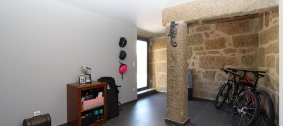 5 bedrooms House in Travanca de Lagos, Portugal No. 189893 15