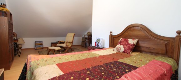 5 bedrooms House in Travanca de Lagos, Portugal No. 189893 29