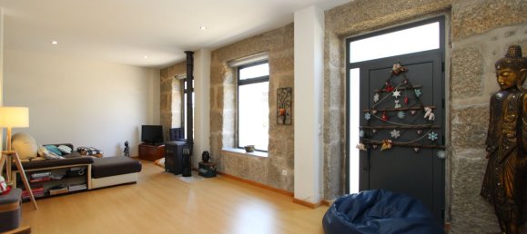 5 bedrooms House in Travanca de Lagos, Portugal No. 189893 13