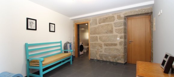 5 bedrooms House in Travanca de Lagos, Portugal No. 189893 14