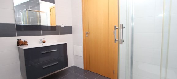 5 bedrooms House in Travanca de Lagos, Portugal No. 189893 31