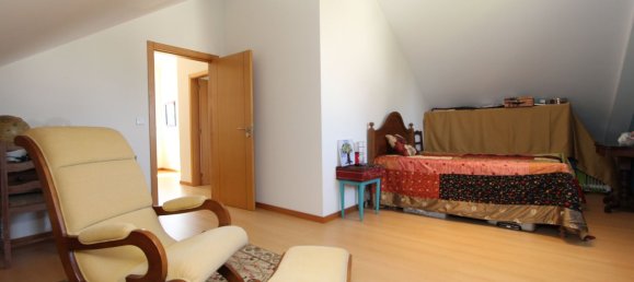 5 bedrooms House in Travanca de Lagos, Portugal No. 189893 30