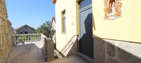 5 bedrooms House in Travanca de Lagos, Portugal No. 189893 4