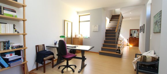 5 bedrooms House in Travanca de Lagos, Portugal No. 189893 26