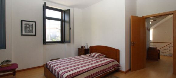 5 bedrooms House in Travanca de Lagos, Portugal No. 189893 23