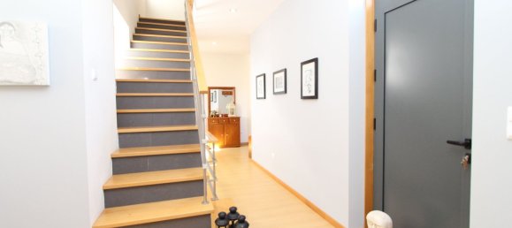 5 bedrooms House in Travanca de Lagos, Portugal No. 189893 27