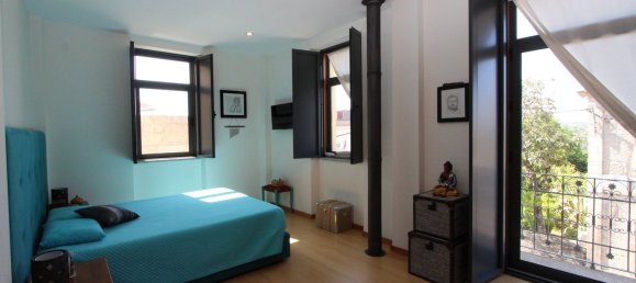 5 bedrooms House in Travanca de Lagos, Portugal No. 189893 20