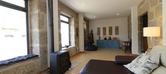 5 bedrooms House in Travanca de Lagos, Portugal No. 189893 12