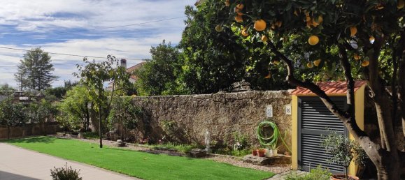 5 bedrooms House in Travanca de Lagos, Portugal No. 189893 2