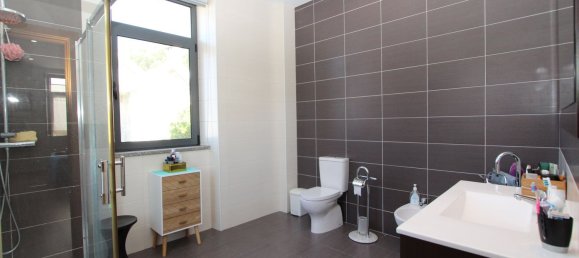 5 bedrooms House in Travanca de Lagos, Portugal No. 189893 22