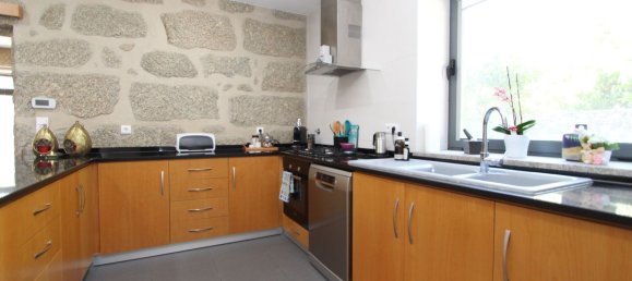 5 bedrooms House in Travanca de Lagos, Portugal No. 189893 10