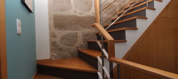 5 bedrooms House in Travanca de Lagos, Portugal No. 189893 17