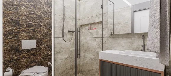 Wohnung 3+1 in Aksu, Turkey, Nr. 32726 28