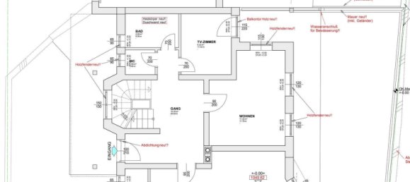 Casa de 3 dormitorios en Sellrain, Austria No. 177619 8