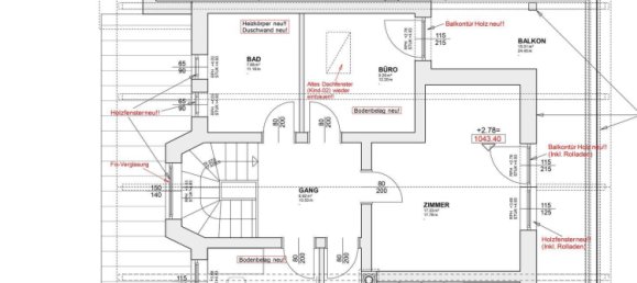 Casa de 3 dormitorios en Sellrain, Austria No. 177619 9
