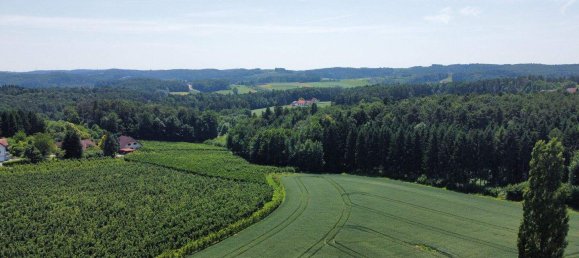 Terreno en Kaindorf, Austria No. 146889 4
