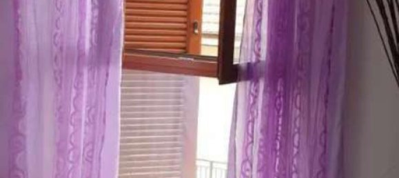 3 rooms Apartment in Roncello, Italy No. 7752 3