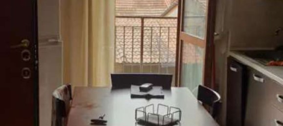 3 rooms Apartment in Roncello, Italy No. 7752 2