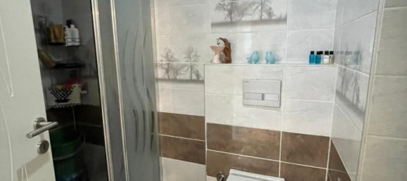 Квартира 4+1 в Мерсин, Турция № 16790 12