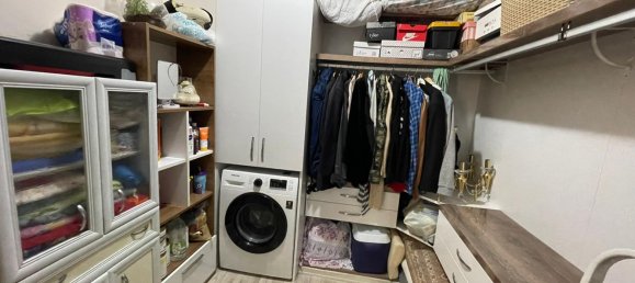 Квартира 4+1 в Мерсин, Турция № 16790 23