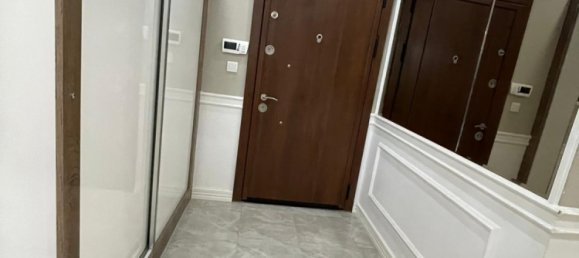 Квартира 4+1 в Мерсин, Турция № 16790 25