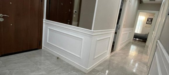 Квартира 4+1 в Мерсин, Турция № 16790 24