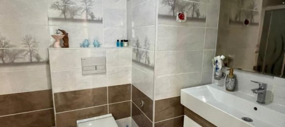 Квартира 4+1 в Мерсин, Турция № 16790 7