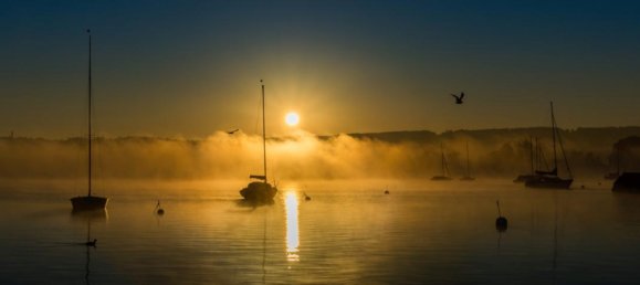 5 غرف نوم فيلا في Landsberg am Lech, Germany رقم 145150 16