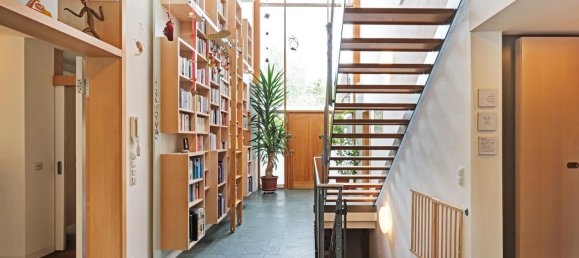 5 غرف نوم فيلا في Landsberg am Lech, Germany رقم 145150 6