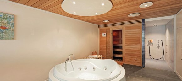 5 غرف نوم فيلا في Landsberg am Lech, Germany رقم 145150 10