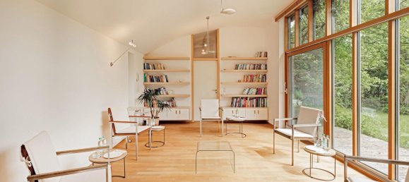 5 غرف نوم فيلا في Landsberg am Lech, Germany رقم 145150 11