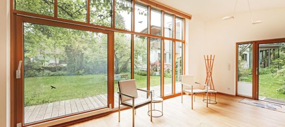 5 غرف نوم فيلا في Landsberg am Lech, Germany رقم 145150 12