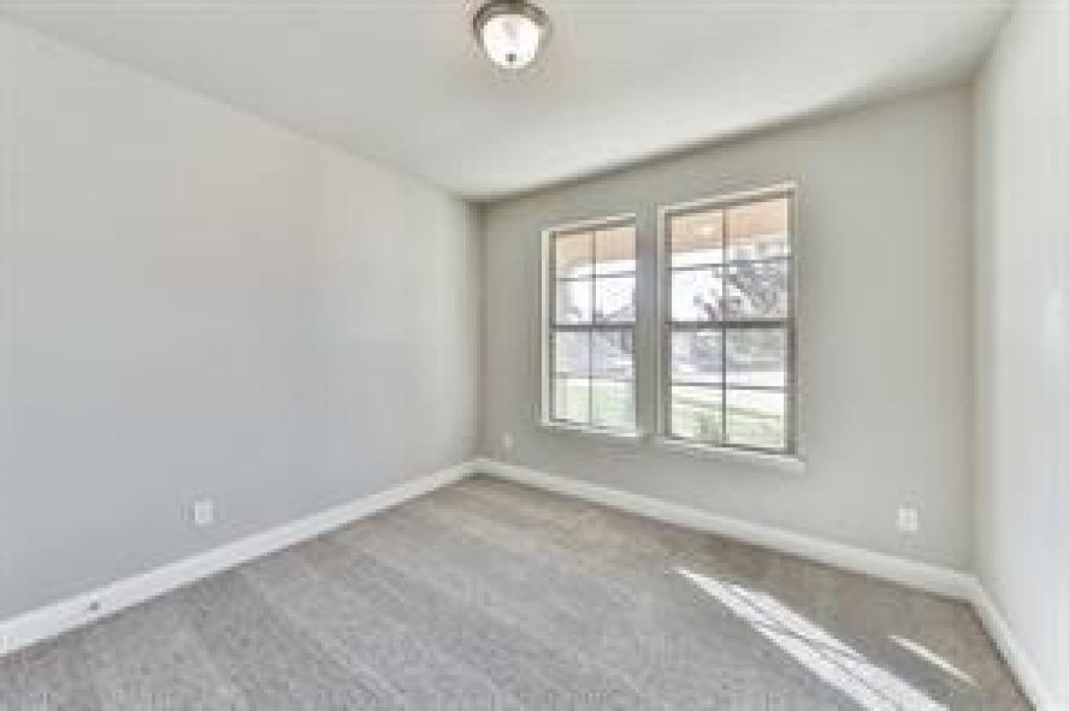 5 bedrooms House in Tomball, USA No. 435386