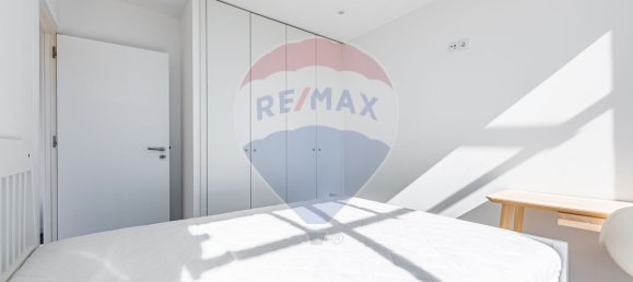 2 chambres Maison à Celorico de Basto, Portugal No. 168171 19