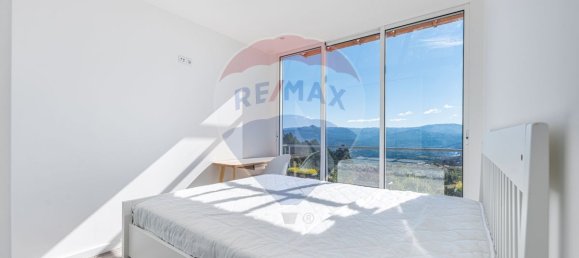 2 chambres Maison à Celorico de Basto, Portugal No. 168171 17