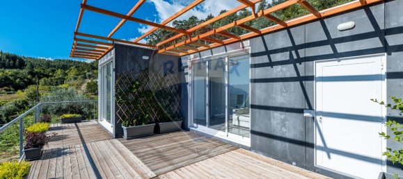 2 chambres Maison à Celorico de Basto, Portugal No. 168171 7