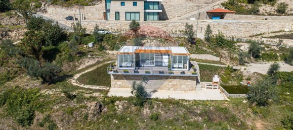 2 chambres Maison à Celorico de Basto, Portugal No. 168171 26