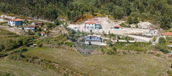 2 chambres Maison à Celorico de Basto, Portugal No. 168171 4