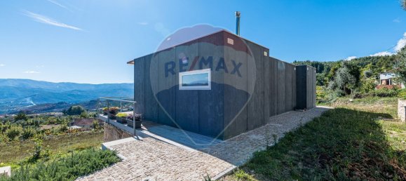 2 chambres Maison à Celorico de Basto, Portugal No. 168171 10