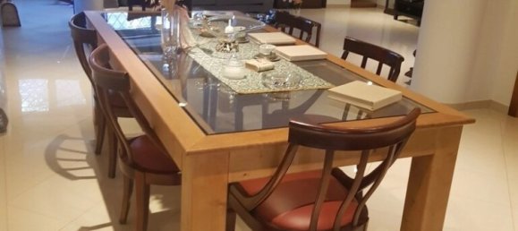 Propriedade comercial T4 em Kifisia, Greece N.º 53808 20