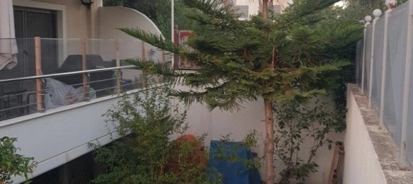 Propriedade comercial T4 em Kifisia, Greece N.º 53808 22