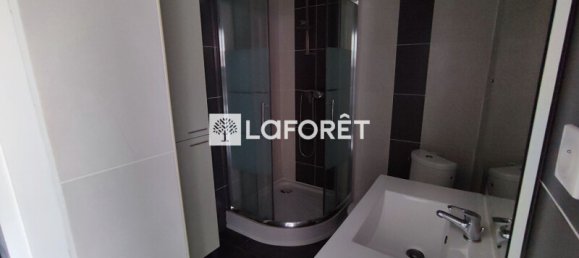 Квартира с 1 спальней в Вальдуа, Франция № 332302 4